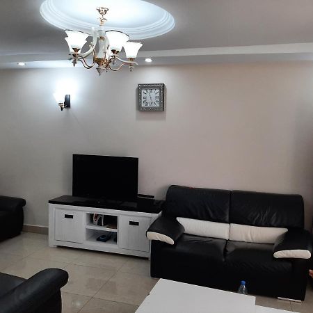 Signorile Jo Apartment Simbok Luaran gambar